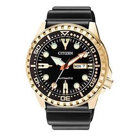 Citizen Automatic NH8383-17E