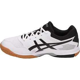 asics gel decathlon