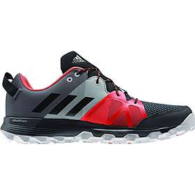 chaussure trail hommes adidas chaussure trail hommes adidas