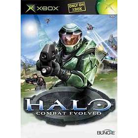 Xbox Games