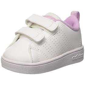 Sneakers et baskets pour enfants