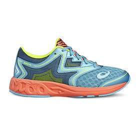 ASICS NOOSA Unisex ASICS NOOSA Unisex