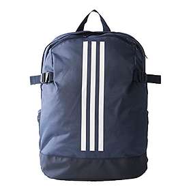 adidas powerplus backpack