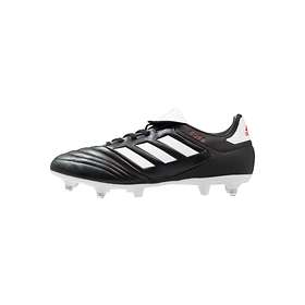 adidas copa 17.3 oferta