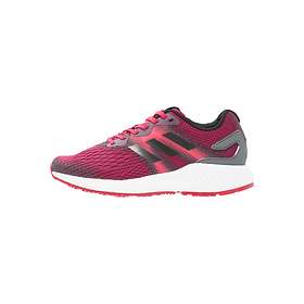 adidas aerobounce femme adidas aerobounce femme