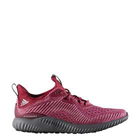 adidas alphabounce femme adidas alphabounce femme
