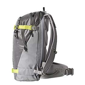 adidas terrex backpack