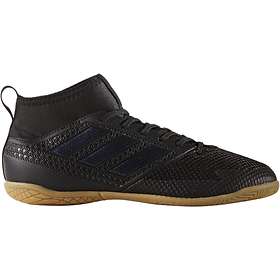 chaussure futsal homme adidas ace 17 chaussure futsal homme adidas ace 17
