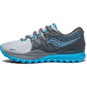 saucony xodus iso 2 mens