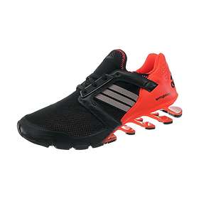scarpe adidas force scarpe adidas force