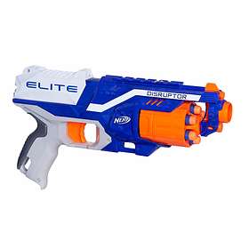 disruptor nerf gun price