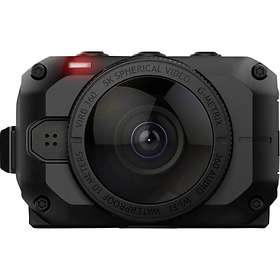 Garmin Virb 360