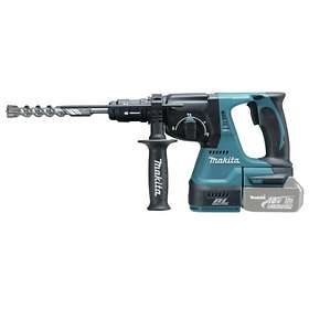 Makita DHR243ZJ (Utan Batteri)