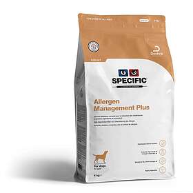 Specific COD-HY Allergen Management Plus 12kg