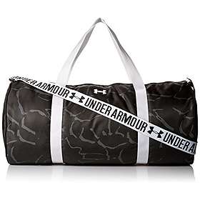 under armour duffle bag uk