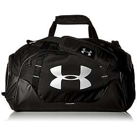 under armour undeniable 3.0 gym bag