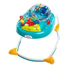 Baby Einstein
