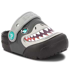 Crocs Fun Lab Lights Clog (Unisex)