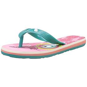Desigual Flip-Flips (Girls)