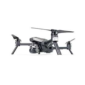 Walkera Vitus RTF
