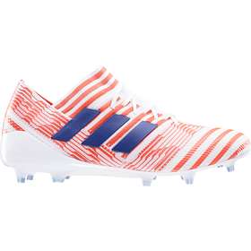 Adidas Nemeziz 17.1 FG (Donna) Adidas Nemeziz 17.1 FG (Donna)