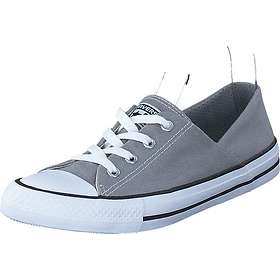 chuck taylor all star coral