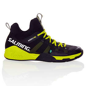 Salming Kobra Mid (Miesten)