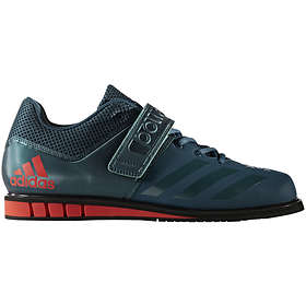 Adidas Powerlift 3.1 (Miesten)