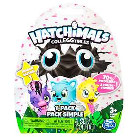 Hatchimals Colleggtibles 1-Pack