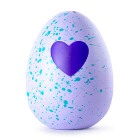 Hatchimals Colleggtibles 2-Pack+Nest