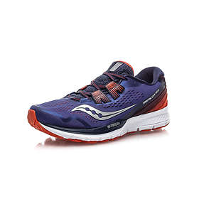 saucony zealot iso 3 price