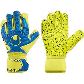 uhlsport speed up now supergrip