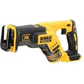 Dewalt DCS367N (Utan Batteri)