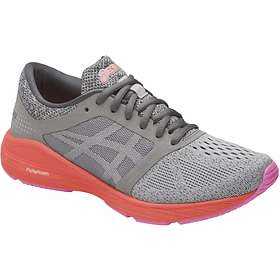 asics roadhawk ff femme 2015