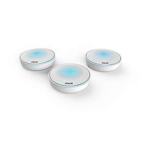 Asus Lyra (3-pak)