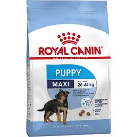 Royal Canin