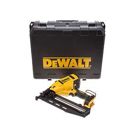 Dewalt DCN660N (Uten Batteri)