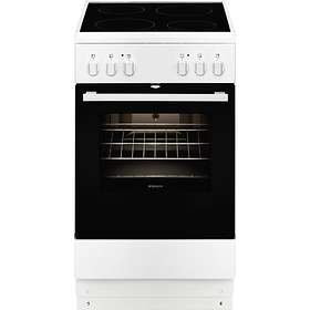 Rosenlew RKK5100 (Valkoinen)