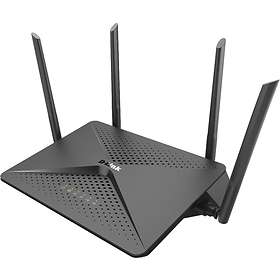 Router