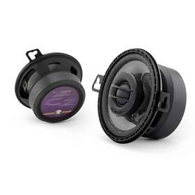 JL Audio C2-350x