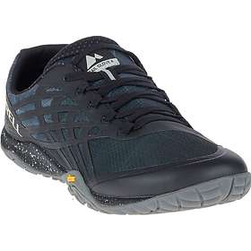 new balance minimaliste new balance minimaliste