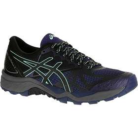 asics fuji trabuco 6 asics fuji trabuco 6