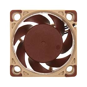 Noctua NF-A4x20 5V 40mm