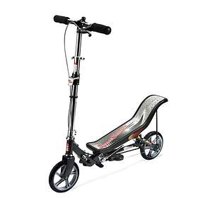 zycom scooter smyths