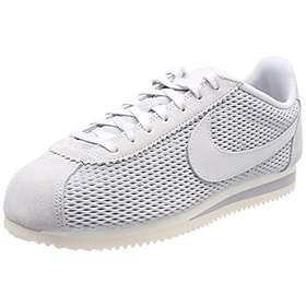 nike cortez se femme nike cortez se femme