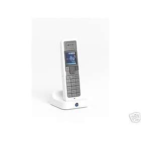 BT Hub Phone 1010
