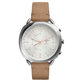 Fossil Q Accomplice FTW1200
