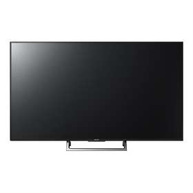 PANASONIC VIERA TX-50DXF787 TV DRIVER FOR MAC PANASONIC VIERA TX-50DXF787 TV WINDOWS 10 DRIVER
