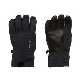 Norrøna Lofoten Dri1 Primaloft 170 Short Glove (Unisex