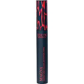 Idun Minerals Magna Mascara 12ml